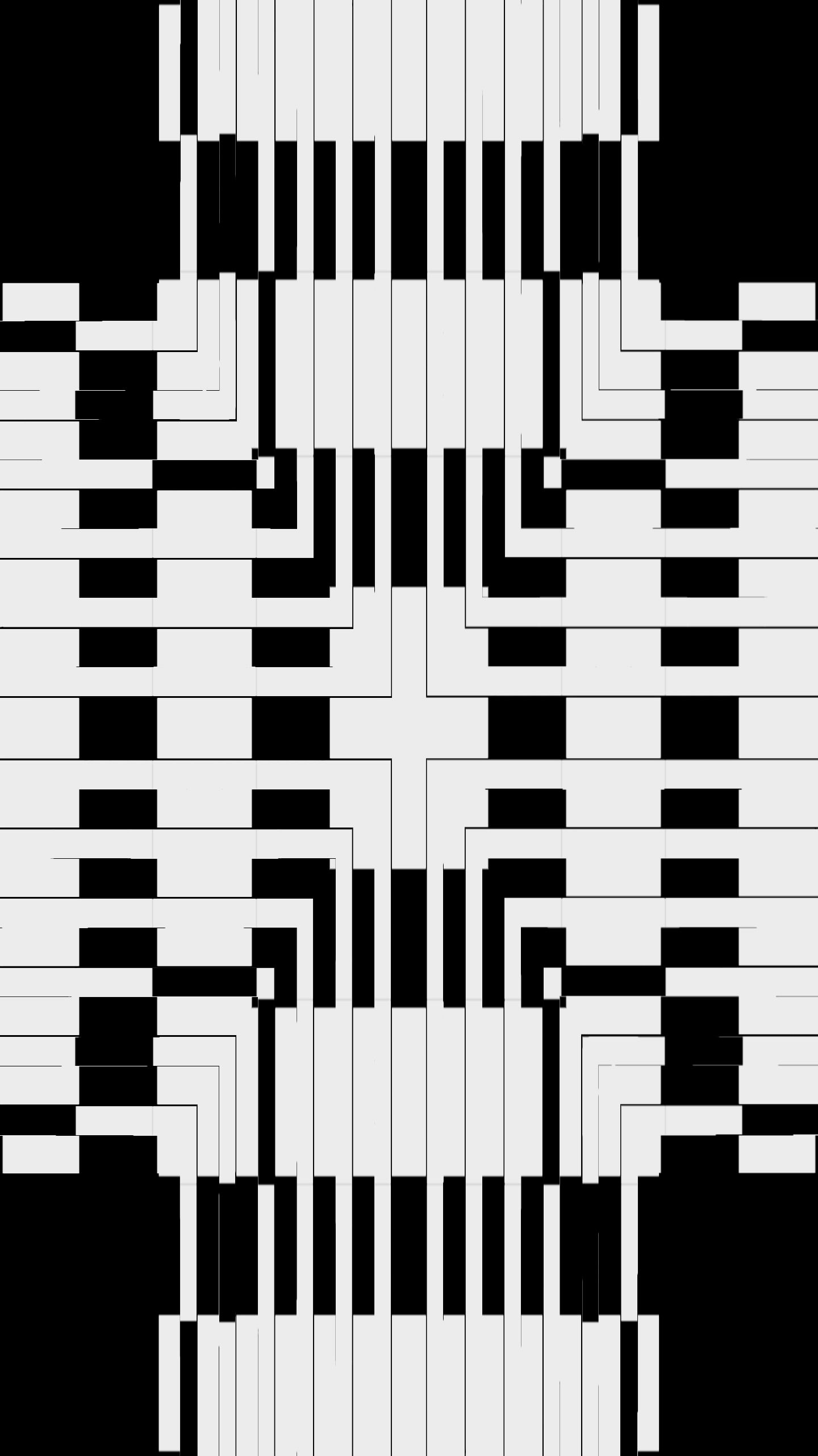 FPGA Autonomous Reconfig