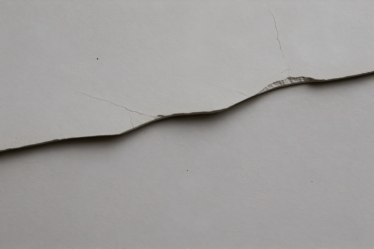 Late-Stage Relational Disengagement